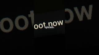 Fix Ubuntu 24.04 WiFi Adapter Issue!!