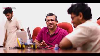 Revolutions in Computer Science & Information Technology, Recent Trends