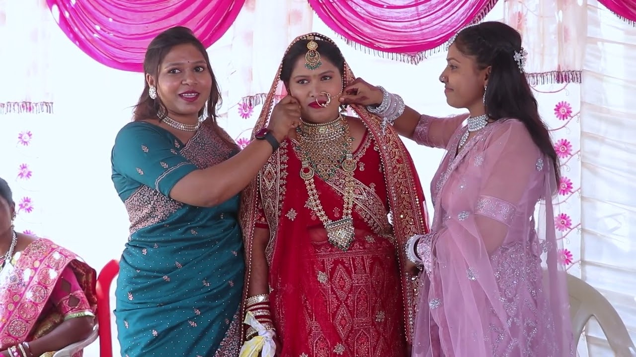 💖My sister's wedding: a day of love, joy, and endless memories.