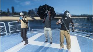 1| STRP | 3 MONTAGE |