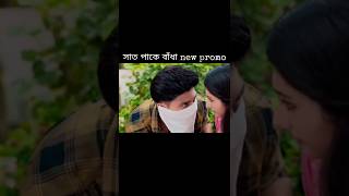 sat pake badha New promo #serial#Bangla#serial #zeebangla #tv@zeebangla @starjalshaindia