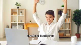 Hun Ming Kwangs Inner Work Insights On Achieving Gender Equality