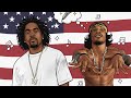 OutKast – So Fresh, So Clean: Ein Blick hinter die Lyrics