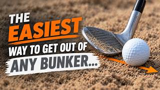 Full The Easiest Way To Get Out Of ANY Bunker…. It’s Not Hard! News