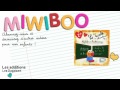 Les mathmatiques pour les enfants  les additions  miwiboo