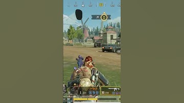 Codm funny moments || Codm funny video || Funny Gameplay || #shorts #rajeshcodm