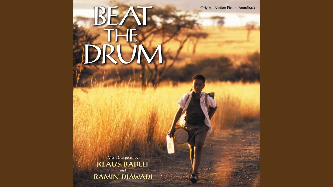 在 YouTube 上觀看「The Journey」 在 YouTube 上觀看「The Journey」