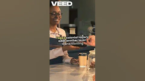 Interesting facts about Togo