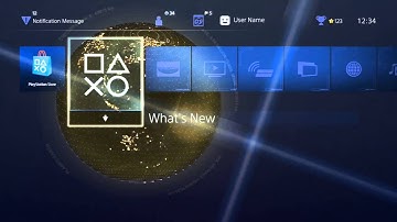 Azure Earth Holographic Dynamic Theme by Truant Pixel