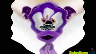 Klaskyklaskyklaskyklasky Gummy Bear Song Effects (eTOUCH Csupo Effects)