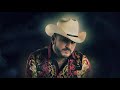 El Komander - Llorando en privado (Lyric Video)