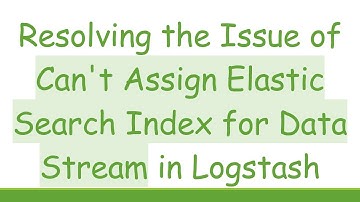 Resolving the Issue of Can