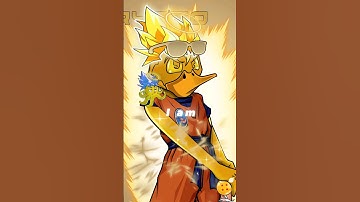 Arriving Sooner than you think. #trend #trending #motivation #fyp #solana #nft