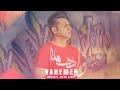 Morteza jafarzadeh  vahemeh  official track    