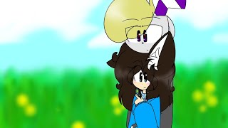 Jane X Bartender Cup Headbabtqftimread The Desc.