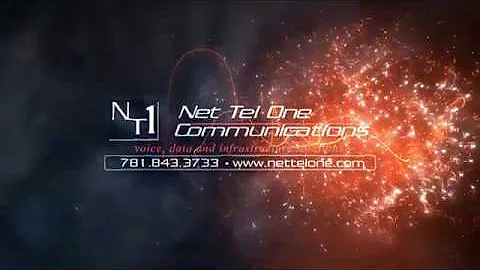 Polycom VVX 300 310 Full Training Video