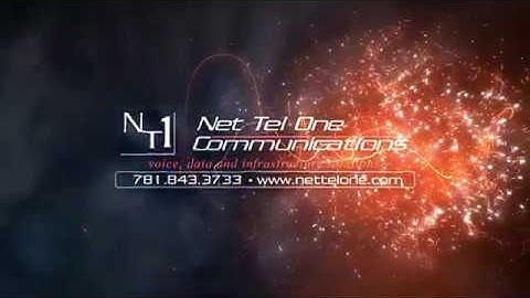 Polycom VVX 300 310 Full Training Video