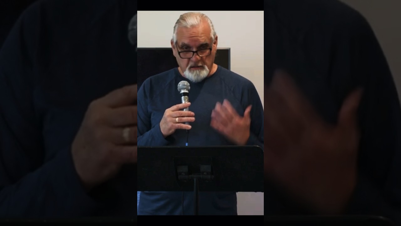 Satan’s BASELESS Accusations 