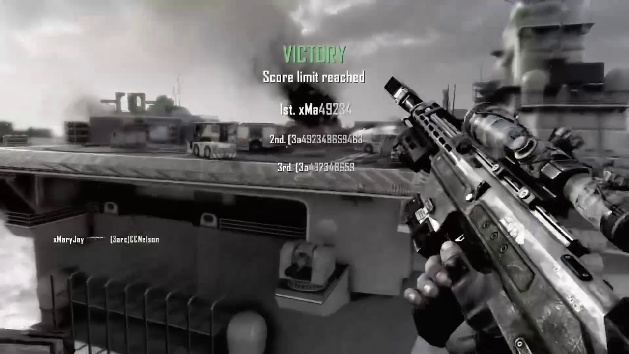 My best shot ever. check description