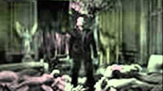 Watch Alphaville Phantoms video