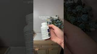 Dr. Berg TUDCA - 250 mg of Tauroursodeoxycholic Acid