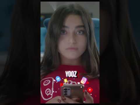 انا مرا ونص شارك فيا تعس توسويس رآه بزاف