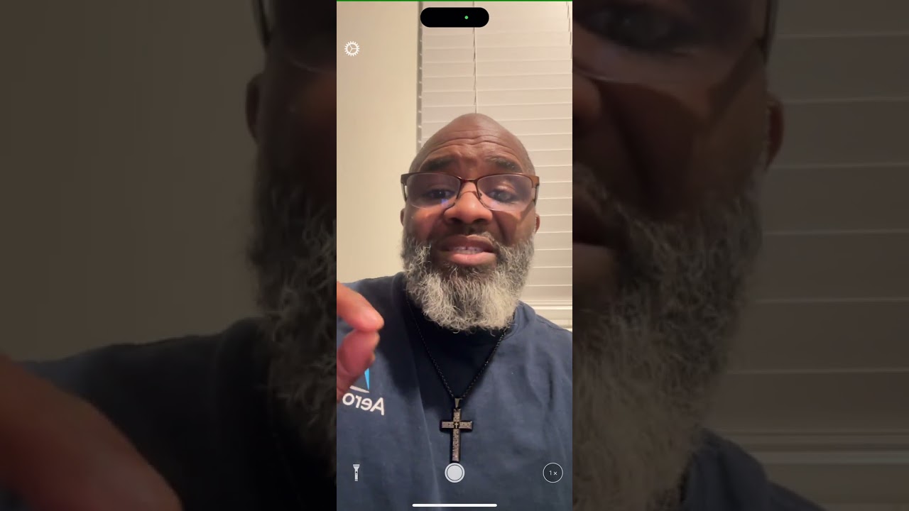 Truth Ministries-False Teachers-Hebrew Israelites-Can you get Salvation being a Christian???