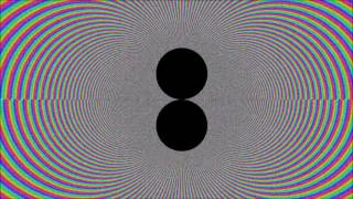 The Essential Singularity of f(z)=sin(1/z)