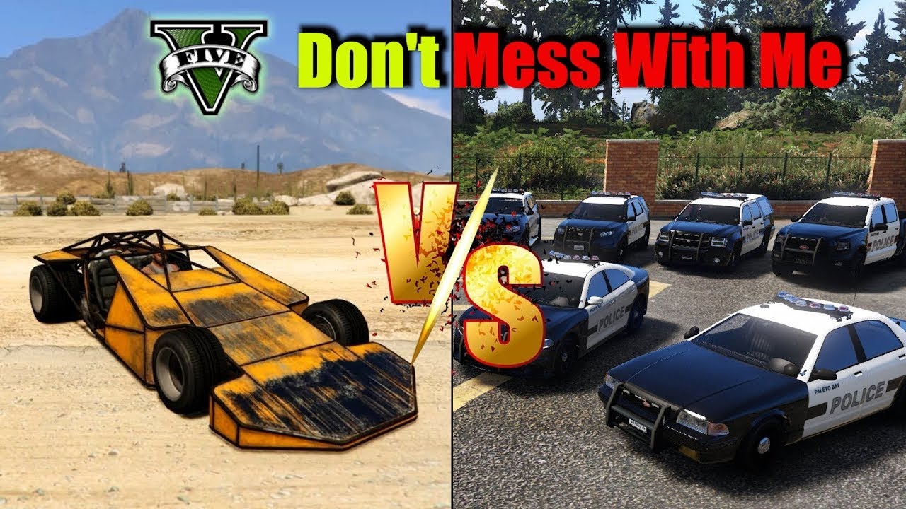 🔴GTA 5 LIVE Full Chaos in Los Santos Explosions Cops Madness Day43 # ...