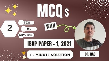 The graph shows the variation with time t of the velocity of an object. What is the variation with