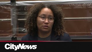 Nick Reiner's arraignment delayed after lawyer steps down