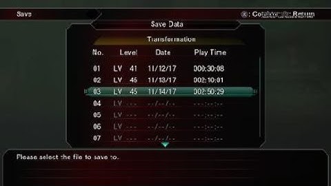 .hack//G.U. Last Recode Walkthrough part 24