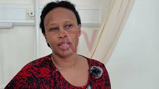 Barbie Kyagulanyi Hospitalised Following Home Raid