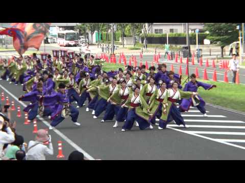夜宵2015蒲郡まつり_2
