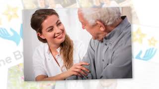 How Do I Find A Live-In Caregiver In Anchorage, Ak