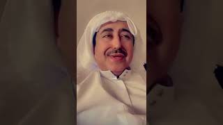 ورطة راعي المرسيدس!! 🤡 | عبدالله الحول المري