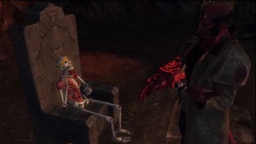 FirstSixty: Hellboy: The Science of Evil (PlayStation 3, Xbox 360) (Part 2)