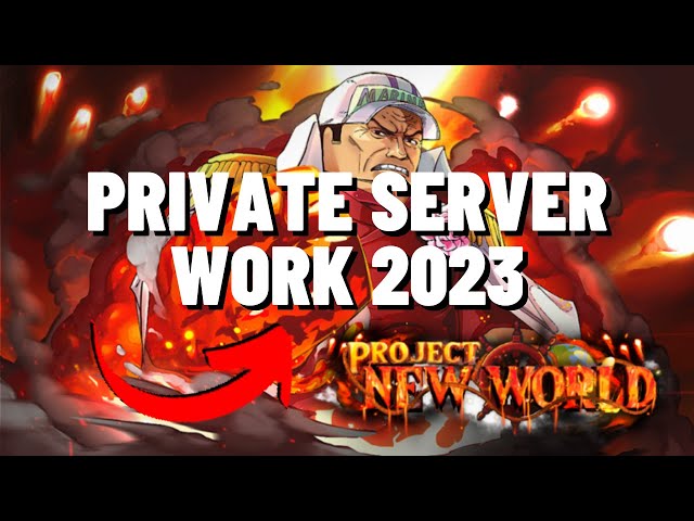 Servidor Vip Project Slayers - Free Vip Servers Project Slayers - Private  Server Link Code December 2023 (LINK DE SERVIDORES VIPS FUNCIONANDO)