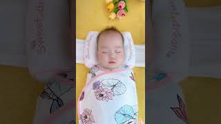 My Sweet Baby Rimote Teddybreally regret not finding this soothing and patting doll earlier..😘