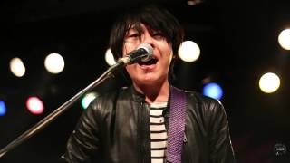 150516 You Only Live Once  / 24아워즈 (24Hours) - No Way Out + John