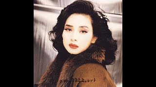 Download Lagu 邝美云 我最喜爱的七首歌