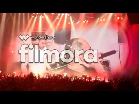 שלומי דהן מחרוזת וואי לי מתאים להיות איתך בום בום סלאמת 