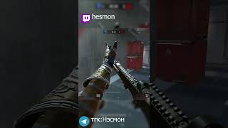 Эх почти #warface #shots #shortvideo #варфейс #рм #game #wf #игры