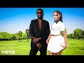 Fally Ipupa Equilibre Ft REBO Tchulo Official Music Video