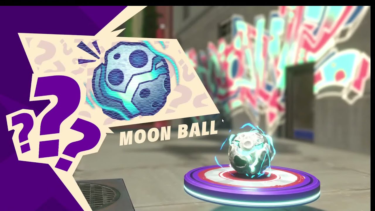 KnockOut City Pro Block Party Level 78!