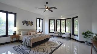 15749 Acorn Circle video tour