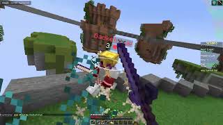 Sprint Scaffold Velocity Aegis Client 15 Bp Es Hypixels New Simulation Anticheat For Hours