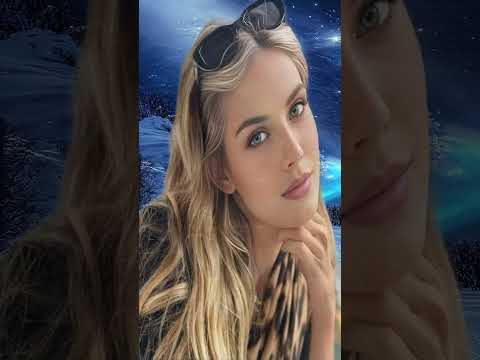 هقولك دول فتونا تقولي دا كلام