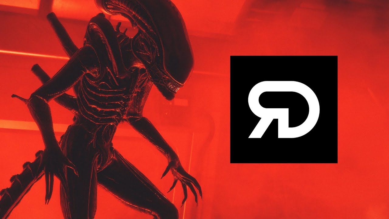 [Mid Tempo] 100HURTS - DUALITY