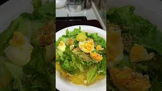 Healthy Mom-Daughter Dinner: Low-Fat Summer Fun